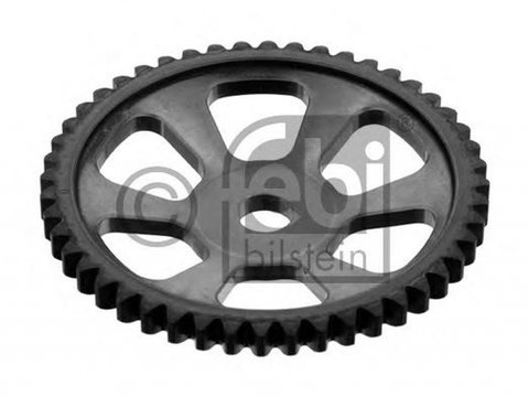 Pinion pompa ulei SEAT IBIZA V ST 6J8 6P8 FEBI FE33932