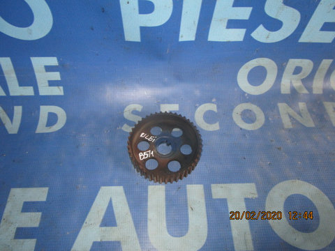 Pinion pompa ulei VW Passat B5 1.9 tdi; 027109111G