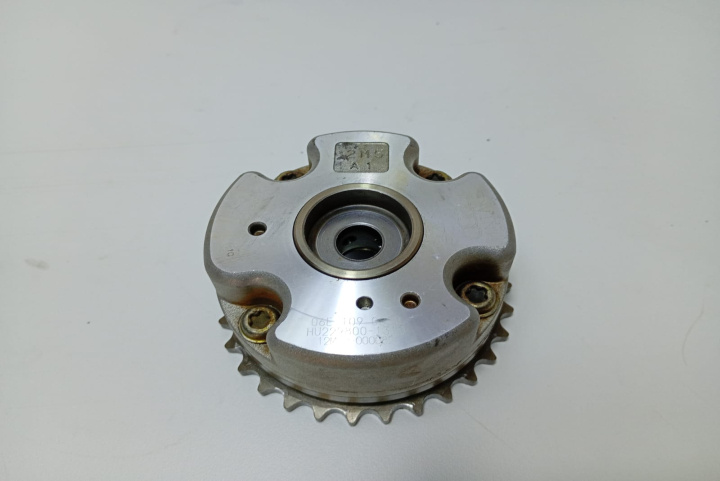 Pinion Roata ax cu came 06E109083M Audi A6 4F/C6 [