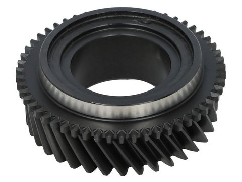 Pinion treapta 5, 31 dinti -9648816088-DUCATO, JUMPER, BOXER