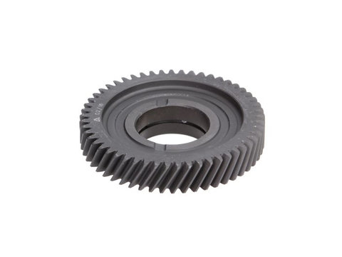 Pinion treapta 6 - 53 dinti 9649780088,DUCATO,JUMPER,BOXER