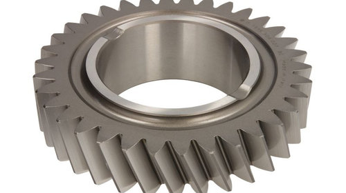 Pinion Treapta a 3-a Cutie Viteze ZF 131