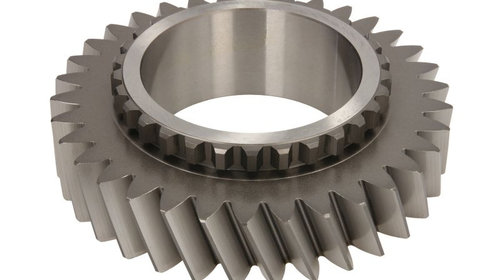 Pinion Treapta a 3-a Cutie Viteze ZF 131