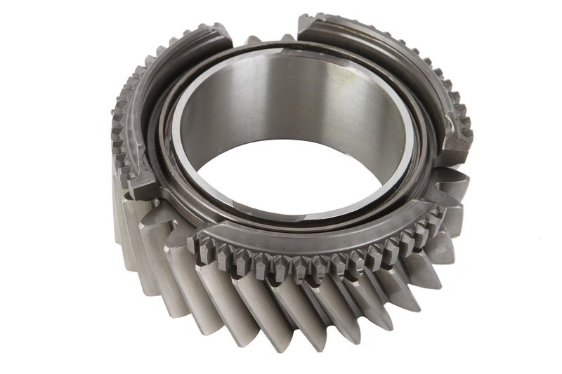 Pinion Treapta a3 -a Cutie Viteza Mercedes 389 260