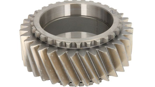 Pinion Treapta a4 -a Cutie Viteze ZF 131