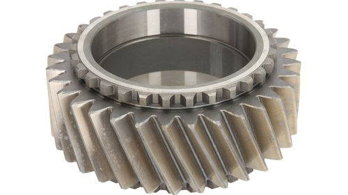 Pinion Treapta a4 -a Cutie Viteze ZF 131