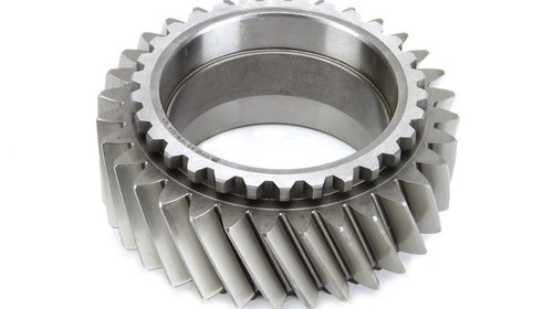 Pinion Treapta a4 -a Cutie Viteze ZF 131