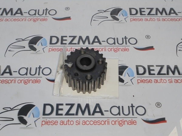 Pinion vibrochen 038105263F, Vw Touran 2.0tdi, BKD