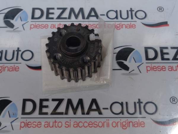 Pinion vibrochen 03P105263, Audi Q3 2.0tdi, CFFA