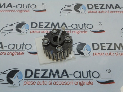 Pinion vibrochen, 03P105263, Vw Golf 6, 2.0tdi, CFF