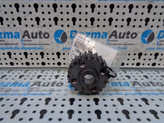 Pinion vibrochen, 03P105263A, Audi A5 (8T3) 2.0tdi, CGL