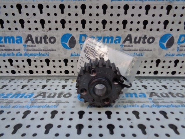 Pinion vibrochen 03P105263A, Vw Transporter 5, 2.0tdi, CAAB