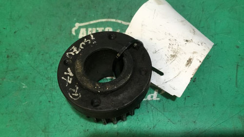 Pinion Vibrochen 1.7 D, Isuzu Opel ASTRA