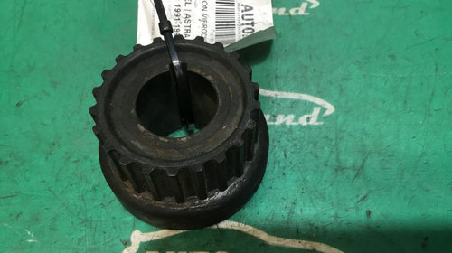 Pinion Vibrochen 1.7 D, Isuzu Opel ASTRA