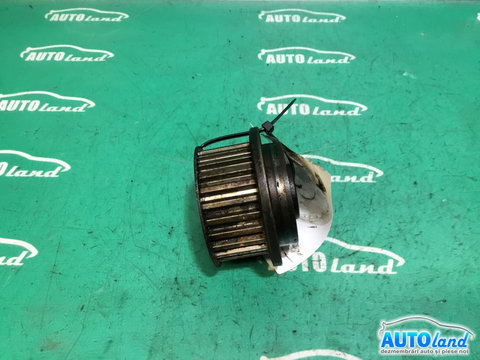 Pinion Vibrochen 2.7 Diesel Land Rover DISCOVERY III TAA 2004-2009