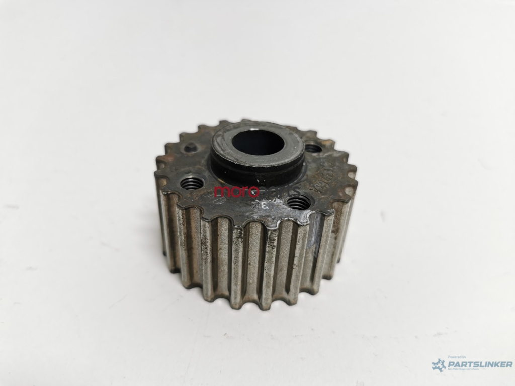 Pinion vibrochen Audi A4 B8 (8K) Avant 2011 2.0 TD