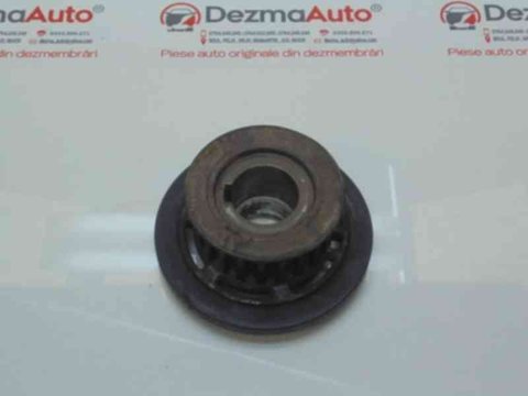 Pinion vibrochen, Ford Focus 2 (DA) 2.0tdci, G6DA