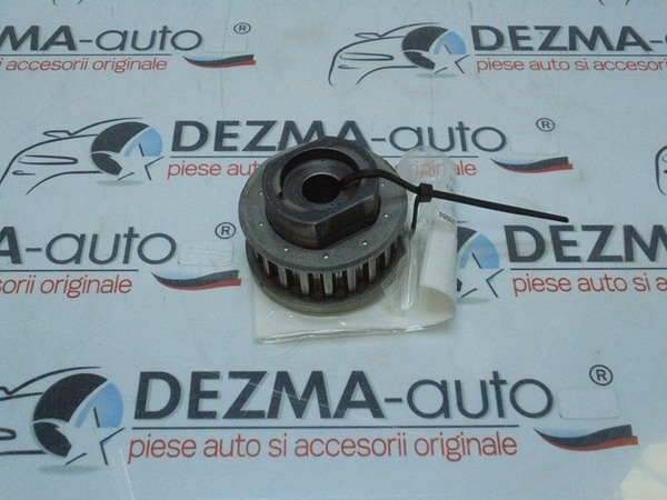 Pinion vibrochen, Ford Focus combi (DNW) 1.8 tdci, FFDA