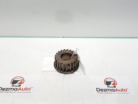 Pinion vibrochen, Lancia Zeta, 2.0 jtd, RHZ (id:355423)