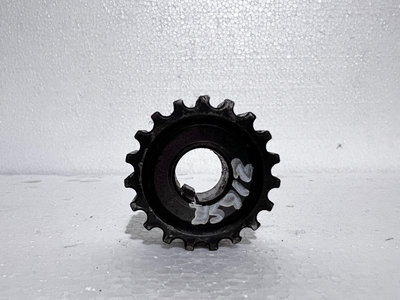 Pinion vibrochen Opel Astra Combo Meriva Corsa Vec