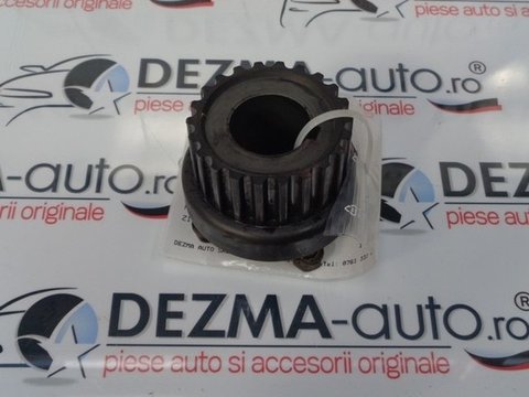 Pinion vibrochen, Opel Astra H GTC, 1.7cdti, Z17DTH