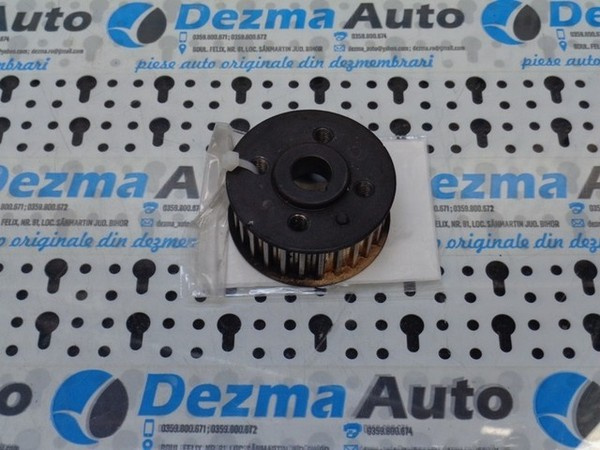 Pinion vibrochen, Opel Astra H sedan, 1.9cdti, Z19DTH