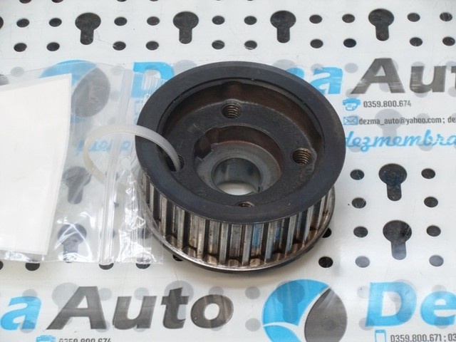 Pinion vibrochen, Opel Astra J, 2.0cdti