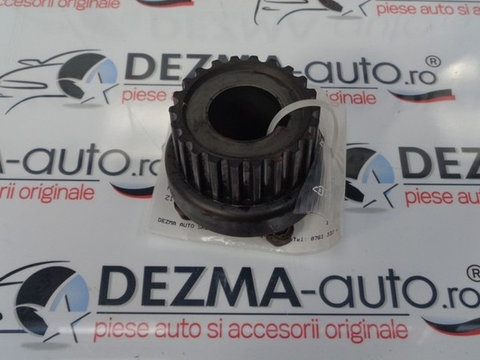 Pinion vibrochen, Opel Combo, 1.7cdti, Z17DTH