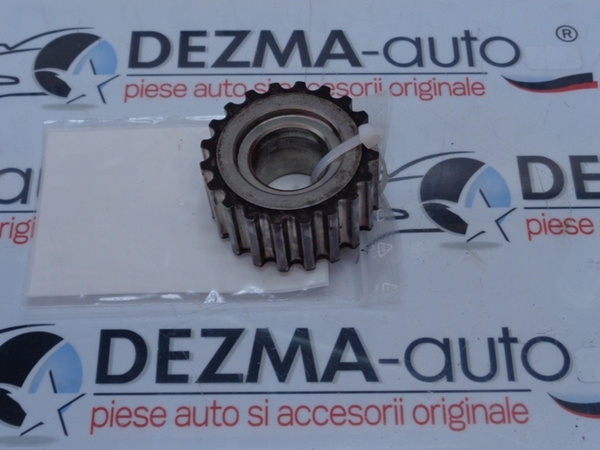 Pinion vibrochen, Renault Clio 3, 1.5 dci