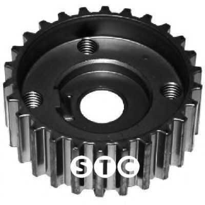 Pinion vibrochen VW GOLF 3 Cabriolet (1E7) (1993 - 1998) STC T405699