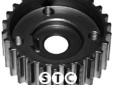 Pinion vibrochen VW GOLF 3 Estate (1H5) (1993 - 1999) STC T405699