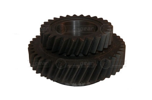 Pinion viteza 2 renault master pk pf