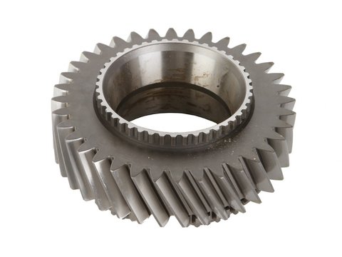 Pinion Viteza a4a 36 de dinti Mercedes Actros