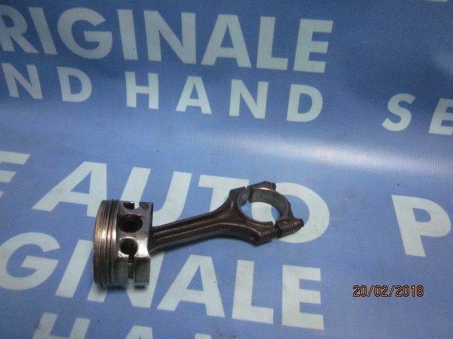 Pistoane BMW E39