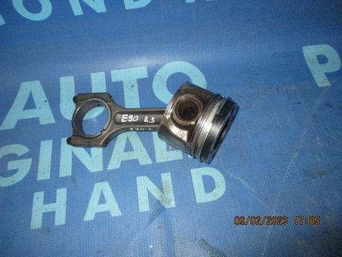 Pistoane BMW E90 325d 3.0 d M57D30