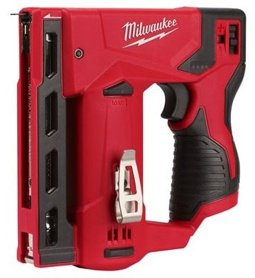 Pistol Cuie 12.0 V Milwaukee 4933459634