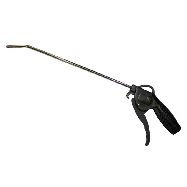 PISTOL DE AER 300mm JBM 52491 JBM