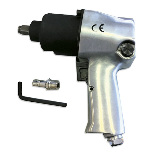 PISTOL DE IMPACT DE 1/2` JBM 52165 JBM