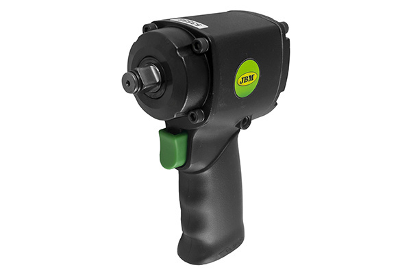 PISTOL DE IMPACT DE 1/2` MODEL NANO (1302NM) JBM