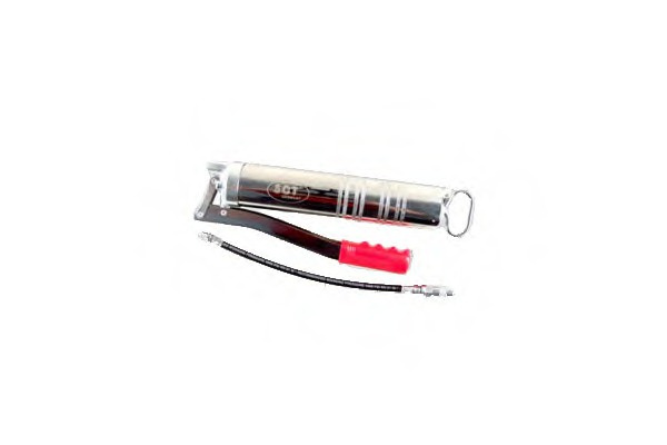 Pistol de suflat manual # Nissan Camiones 2011 2012 2013 2014 2015 2016 2017 2018 2019 2020 2021 2022 2023 2024 2025 # GREASE GUN # SCT GERMANY