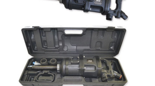 PISTOL PNEUMATIC PENTRU ROTI DE CAMION J