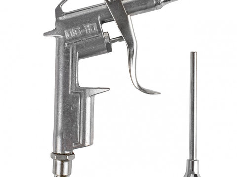 Pistol Pneumatic Pneumatic Pt-13 Amio 02631