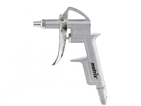 Pistol Purjare Pneumatic Mtx 573309