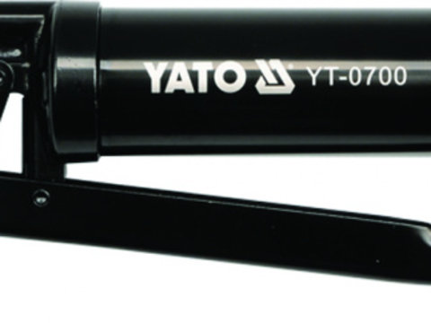 Pistol Vaselina Manual Yato 500G YT-0700