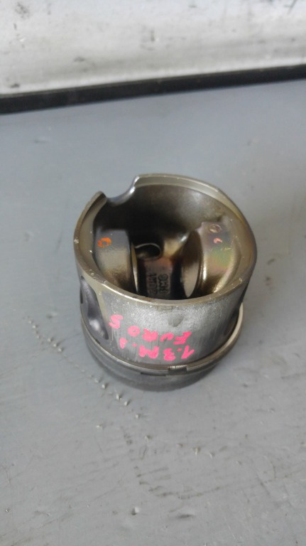 Piston 1.3 multijet euro 5 fiat punto idea fiorino 500 lancia musa ypsilon alfa romeo mito