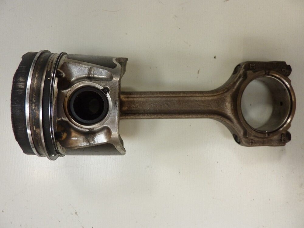 Piston 1.3 Opel Agila, Combo C, Corsa C,