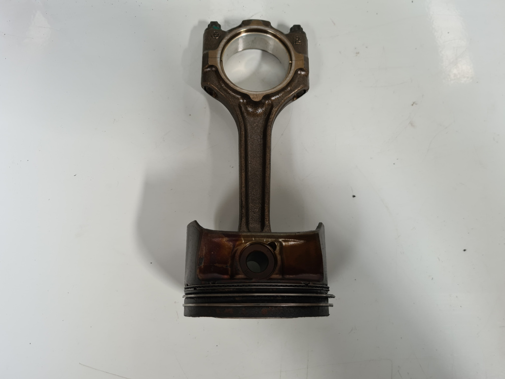 Piston 1.6 16v Opel Astra H/J, Meriva B, Insignia,