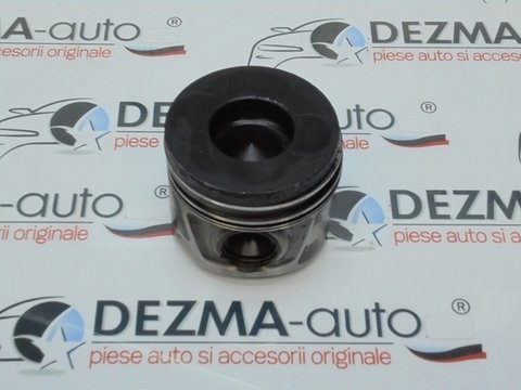 Piston 49R2, Audi A3 (8P) 2.0tdi, AZV