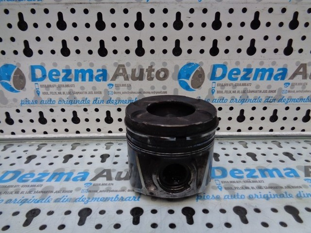 Piston 73502643, Fiat Punto (188) 1.3M-Jet (id:199762)