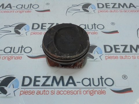 Piston 76L92, Audi A1 (8X1) 1.4tsi, CAVG